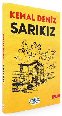 Sarıkı | Ritim Plus Yayınları