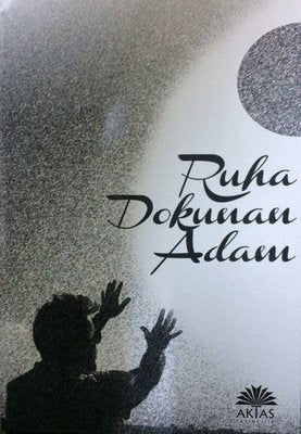 Ruha Dokunan Adam | Aktaş Yayıncılık