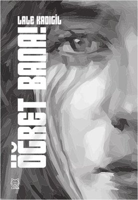 Öğret Bana! | Luna Yayınları