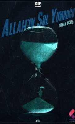 Allah'ın Sol Yumruğu | Klaros Yayınları