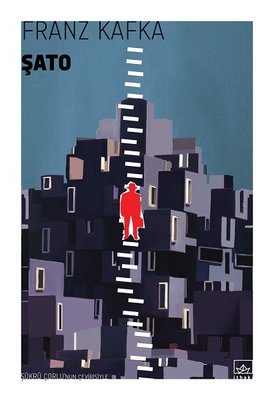 Şato | İthaki Yayınları
