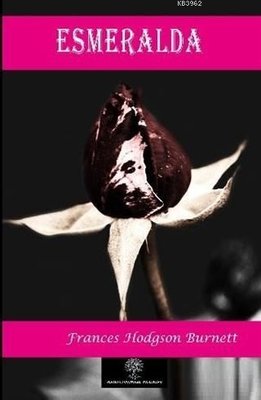 Esmeralda | Platanus Publishing