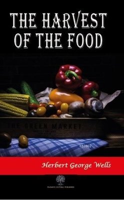 The White People | Platanus Publishing