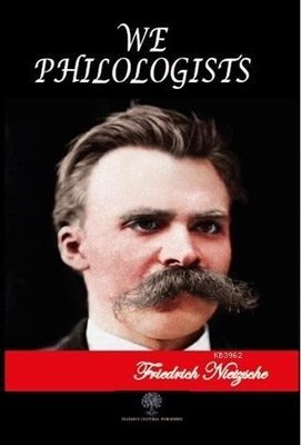 We Philologists | Platanus Publishing