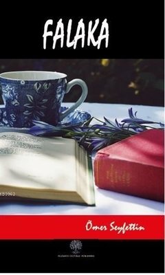 Falaka | Platanus Publishing