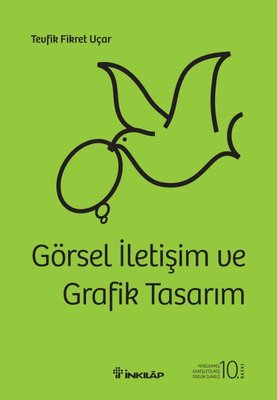 Görsel İletişim ve Grafik Tasarım | İnkılap Yayınları