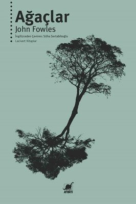 Ağaçlar | Kolektif Kitap