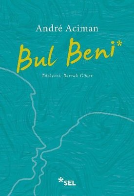 Bul Beni | Sel Yayıncılık