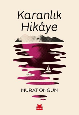 Karanlık Hikaye | Kırmızı Kedi