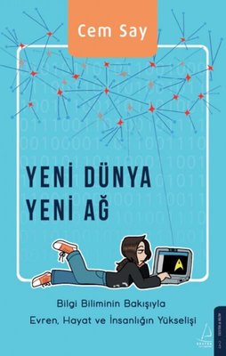 Yeni Dünya Yeni Ağ | Destek Yayınları