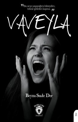 Vaveyla | Dorlion Yayınevi