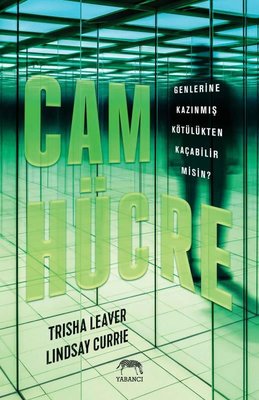 Cam Hücre | Yabancı Yayınları