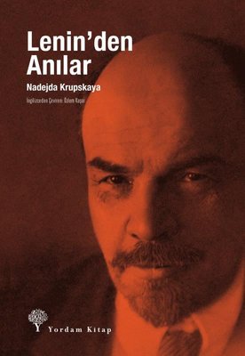 Leninden Anılar | Yordam Kitap