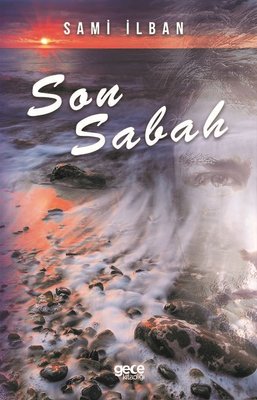 Son Sabah | Gece Kitaplığı