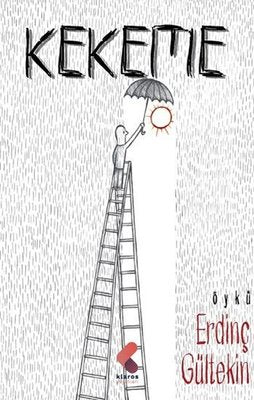 Kekeme | Klaros Yayınları