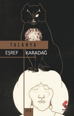 Talanya | Klaros Yayınları