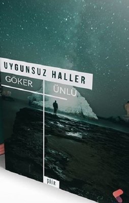 Uygunsuz Haller | Klaros Yayınları