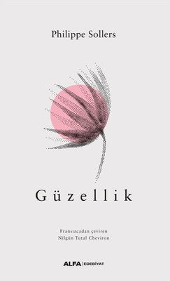 Güzellik | Alfa Yayınları