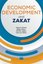 Economic Development and Zakat | Nobel Akademi Yayıncılık
