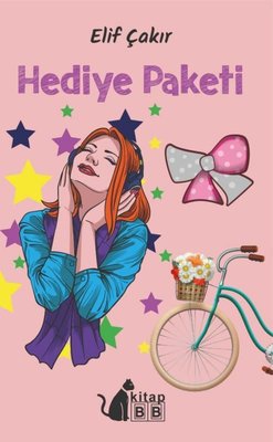 Hediye Paket | BB Kitap