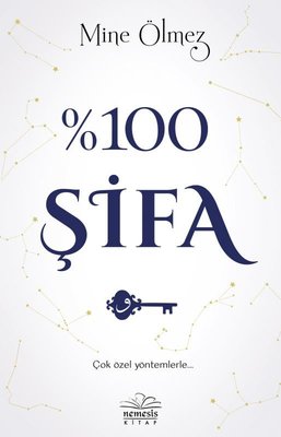 100 Şifa | Nemesis Kitap
