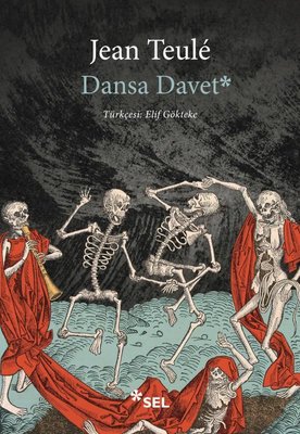 Dansa Davet | Sel Yayıncılık