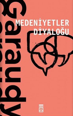 Medeniyetler Diyaloğu | Timaş Yayınları