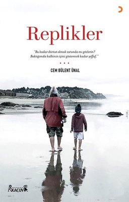 Replikler | Cinius