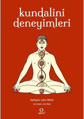 Kundalini Deneyimleri | Satori