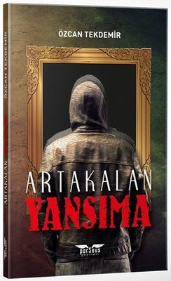 Yansıma-Artakalan | Perseus Yayınevi