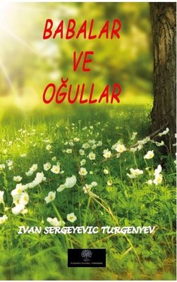Babalar ve Oğullar | Platanus Publishing