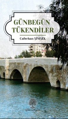 Günbegün Tükendiler | Platanus Publishing