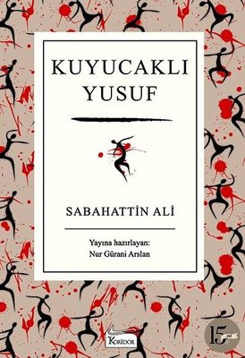 Kuyucaklı Yusuf | Koridor Yayıncılık