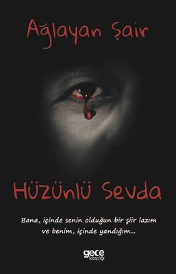 Hüzünlü Sevda | Gece Kitaplığı