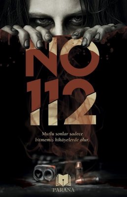 No: 112 | Parana