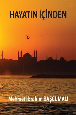 Hayatın İçinden | Cinius