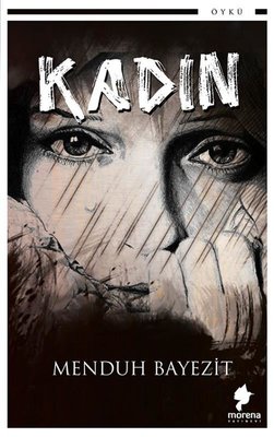 Kadın | Morena Yayınevi