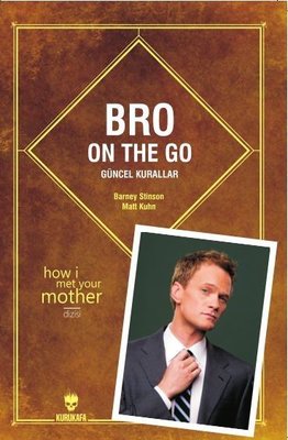 Bro on the Go: Güncel Kurallar | Kurukafa