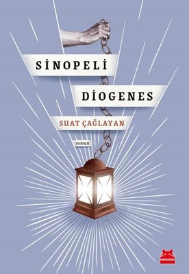 Sinopeli Diogenes | Kırmızı Kedi