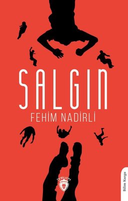 Salgın | Dorlion Yayınevi