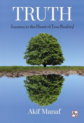 Truth | Az Kitap