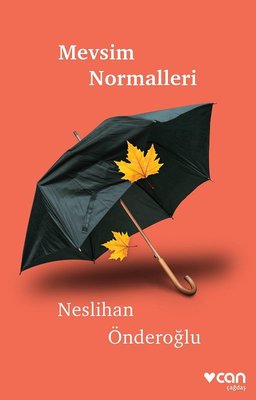 Mevsim Normalleri | Can Yayınları