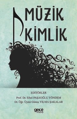 Müzik Kimlik | Gece Kitaplığı