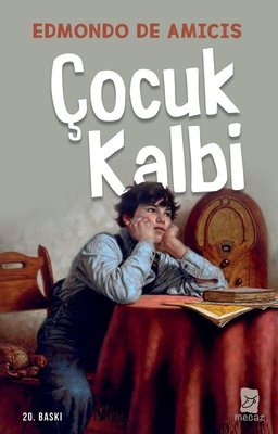Çocuk Kalbi | Mecaz