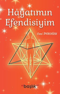 Hayatımın Efendisiyim | Hiperlink