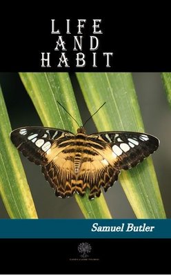 Life and Habit | Platanus Publishing