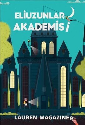 Eliuzunlar Akademisi | Bilgi Yayınevi