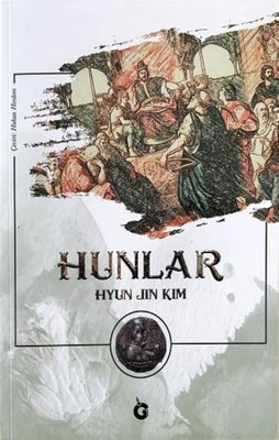 Hunlar | Gumbel Yayınları