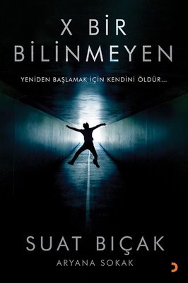X Bir Bilinmeyen | Cinius