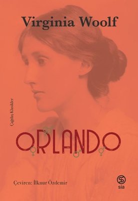 Orlando - Çağdaş Klasikler | Sia